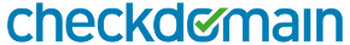 www.checkdomain.de/?utm_source=checkdomain&utm_medium=standby&utm_campaign=www.yourwineexpert.com